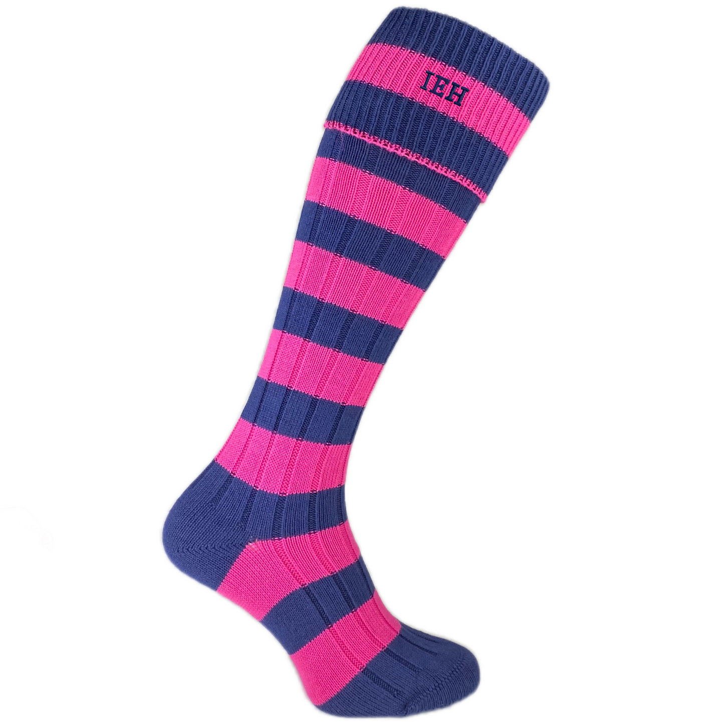 MSH Welly