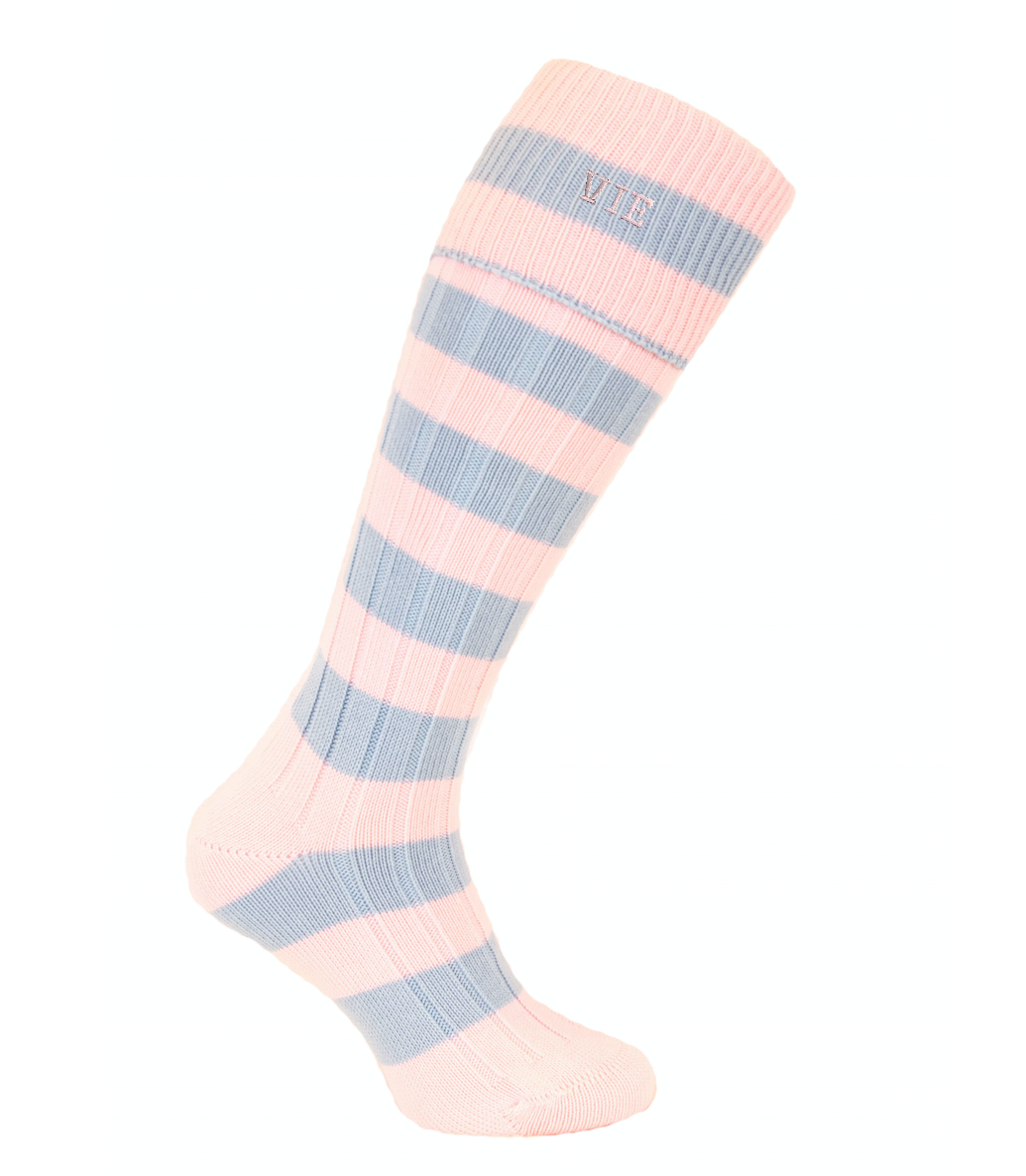 Vincent Welly (No Small)