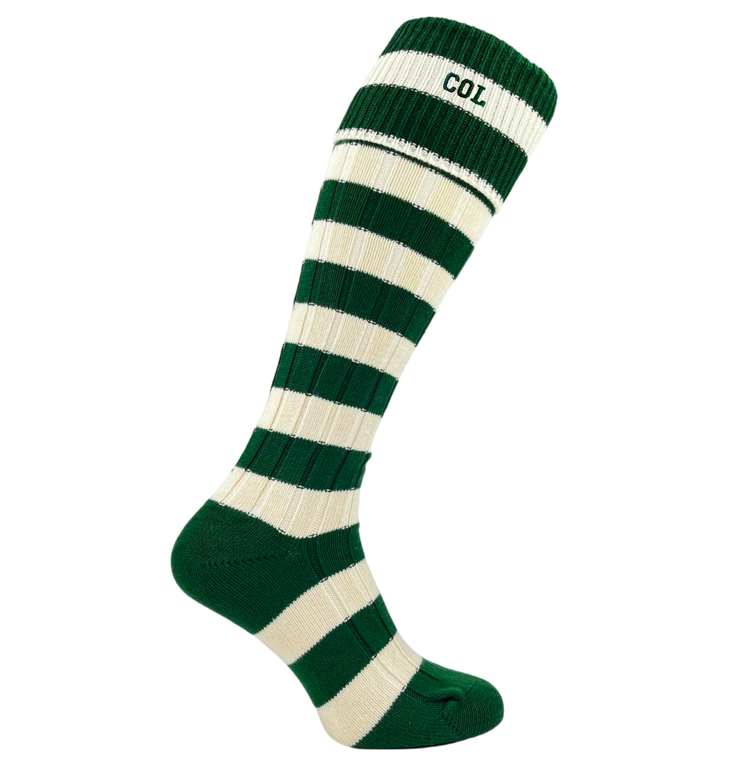 Ingram's Welly Pre-Order