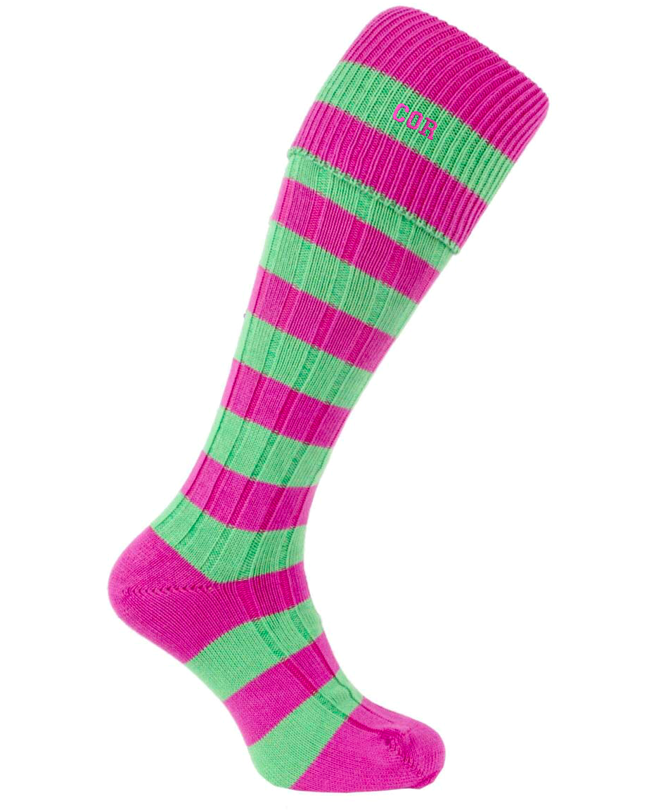 Corkhill Welly (Large Only)