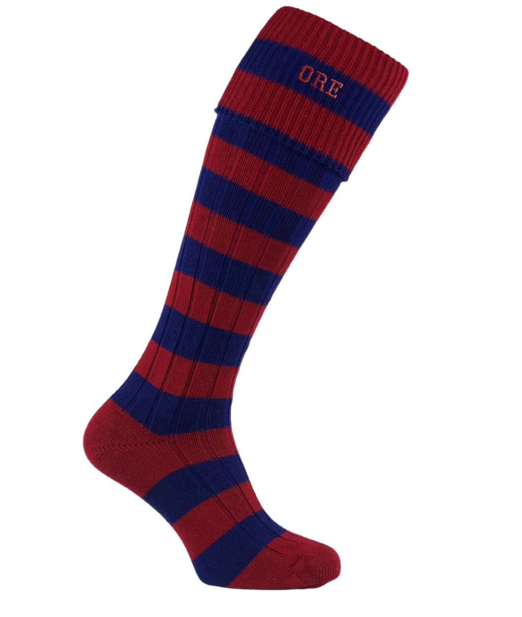 Orme Welly