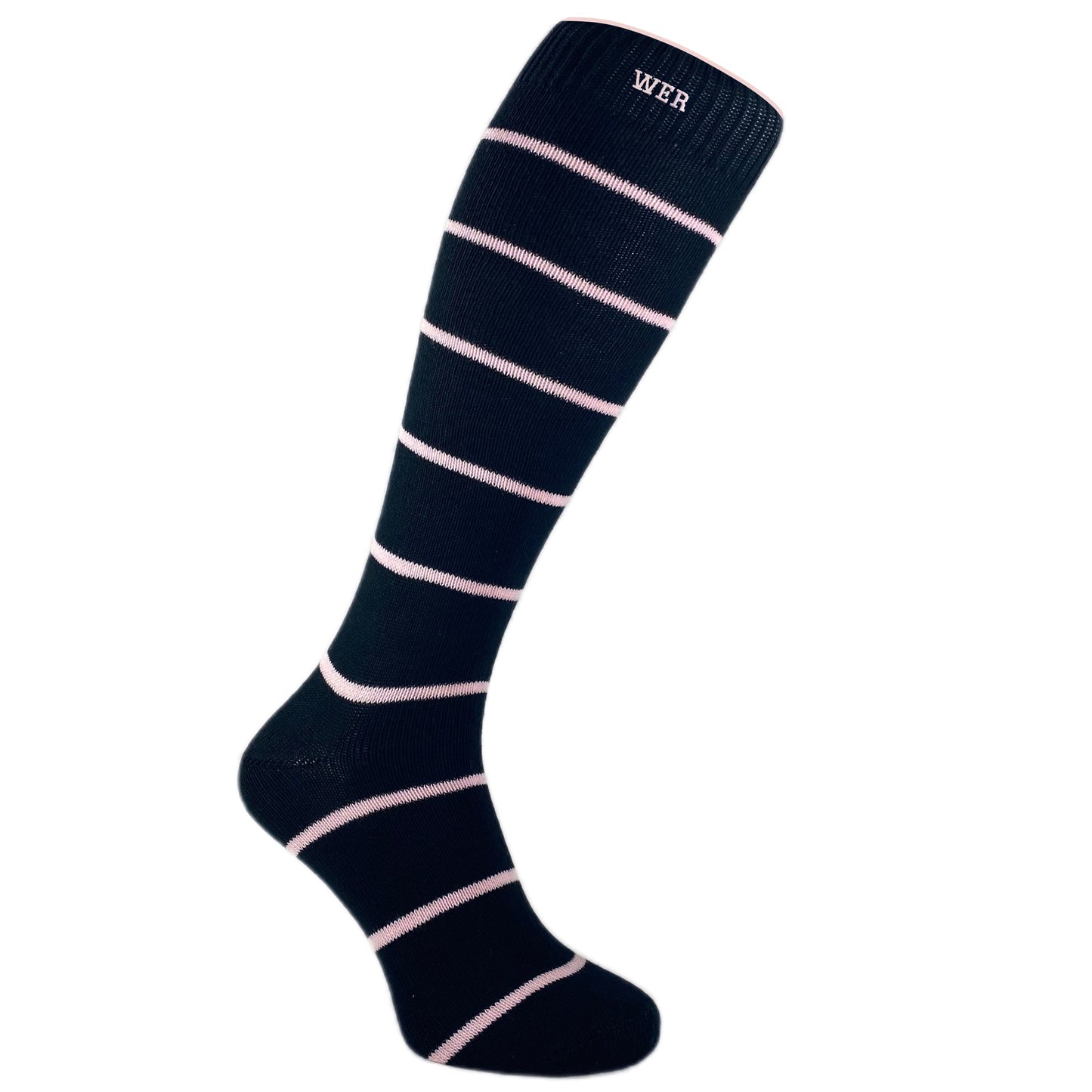 Harrow Long