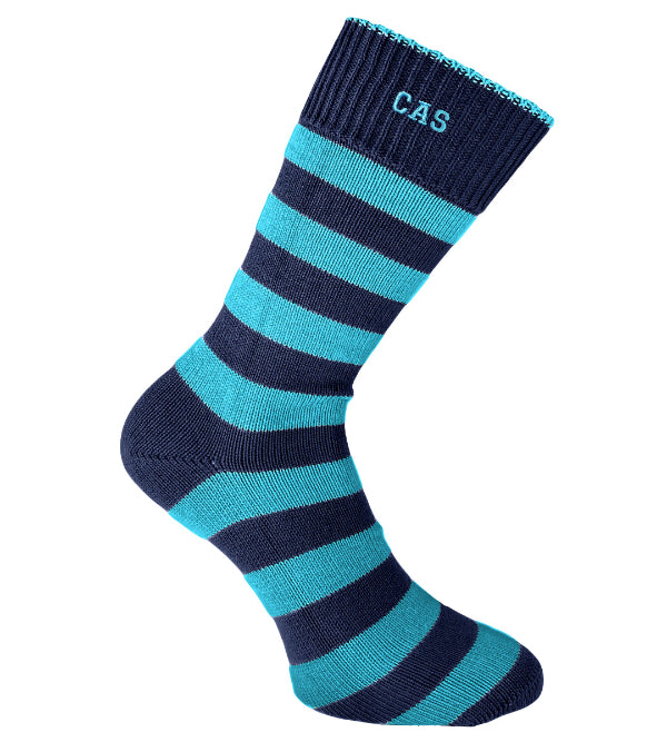 Castleford Chunky (XL Only)