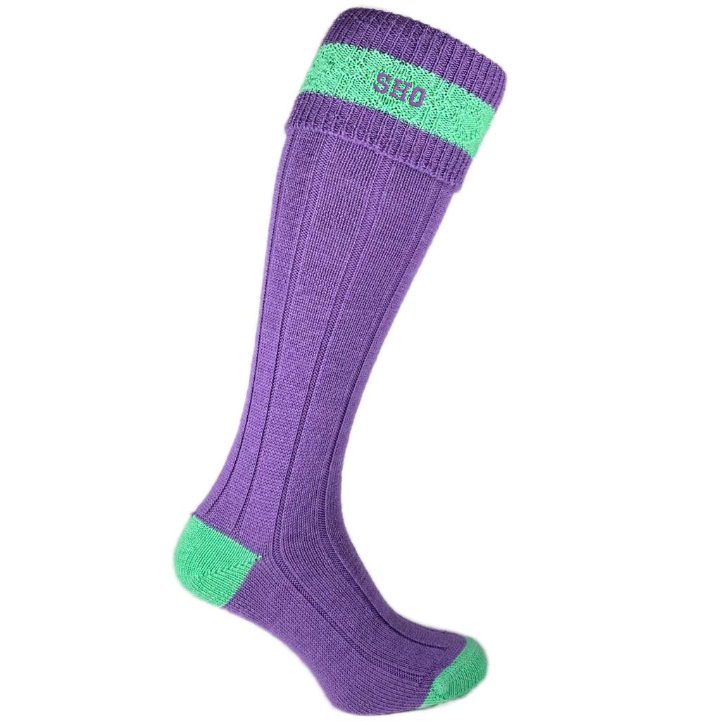 Cheshire Shooting (Small Only)