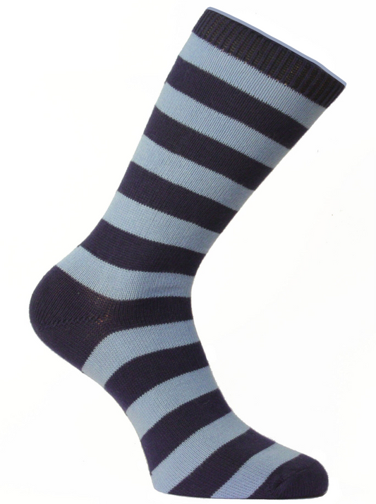 Churchill Chunky (XL Only)