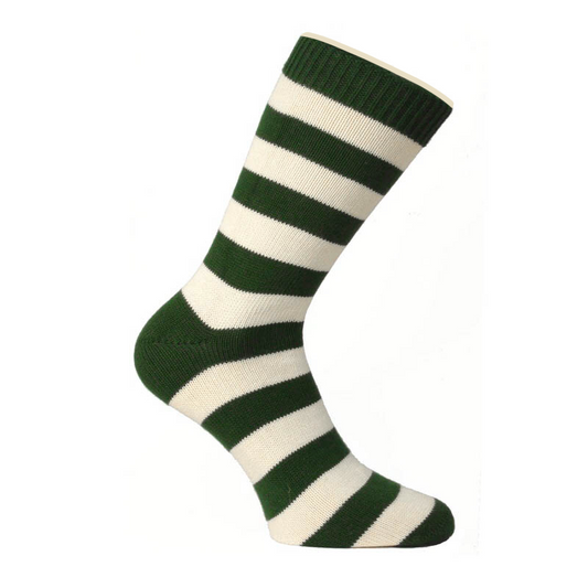 Colin Chunky (Medium Only)