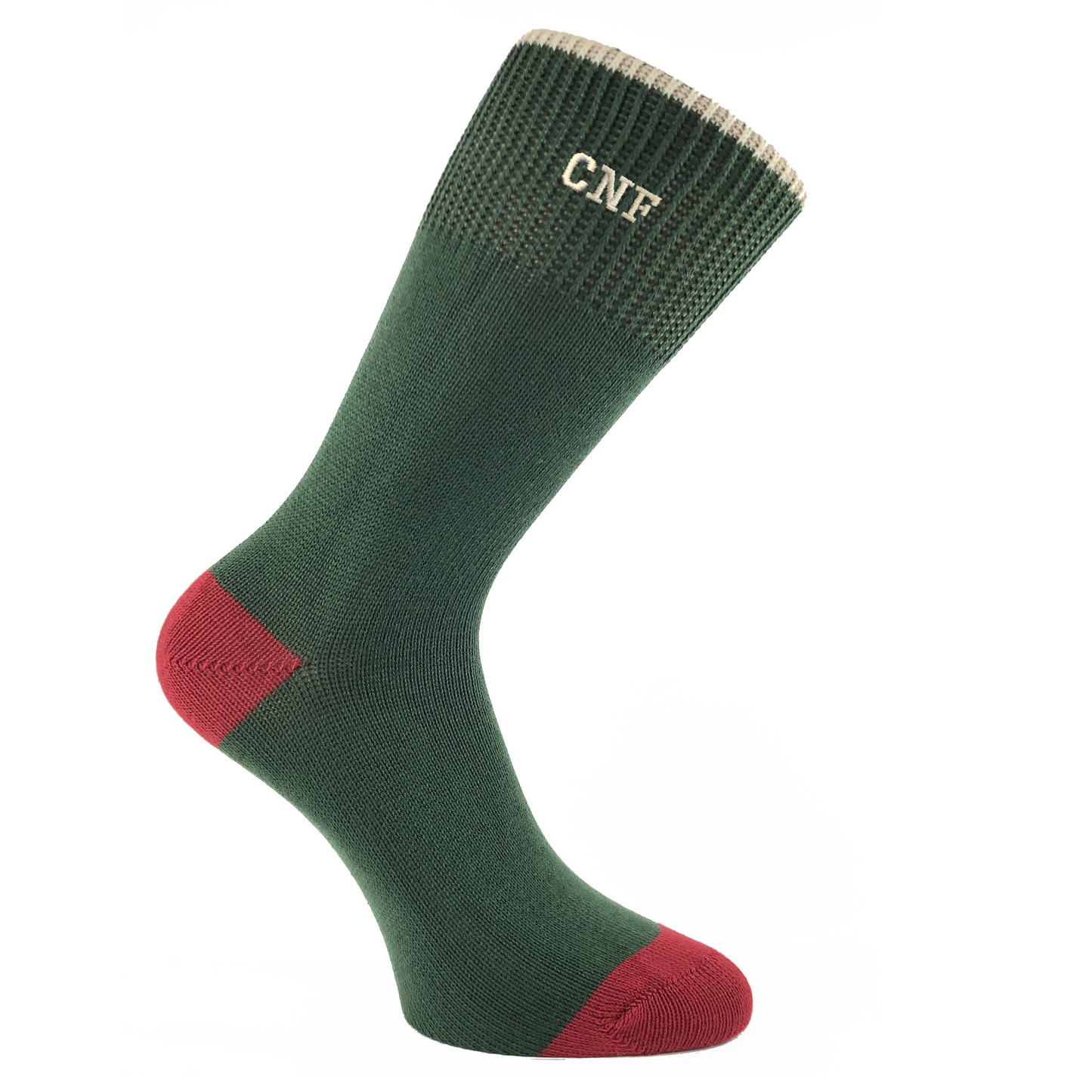Conifer H&T Thin