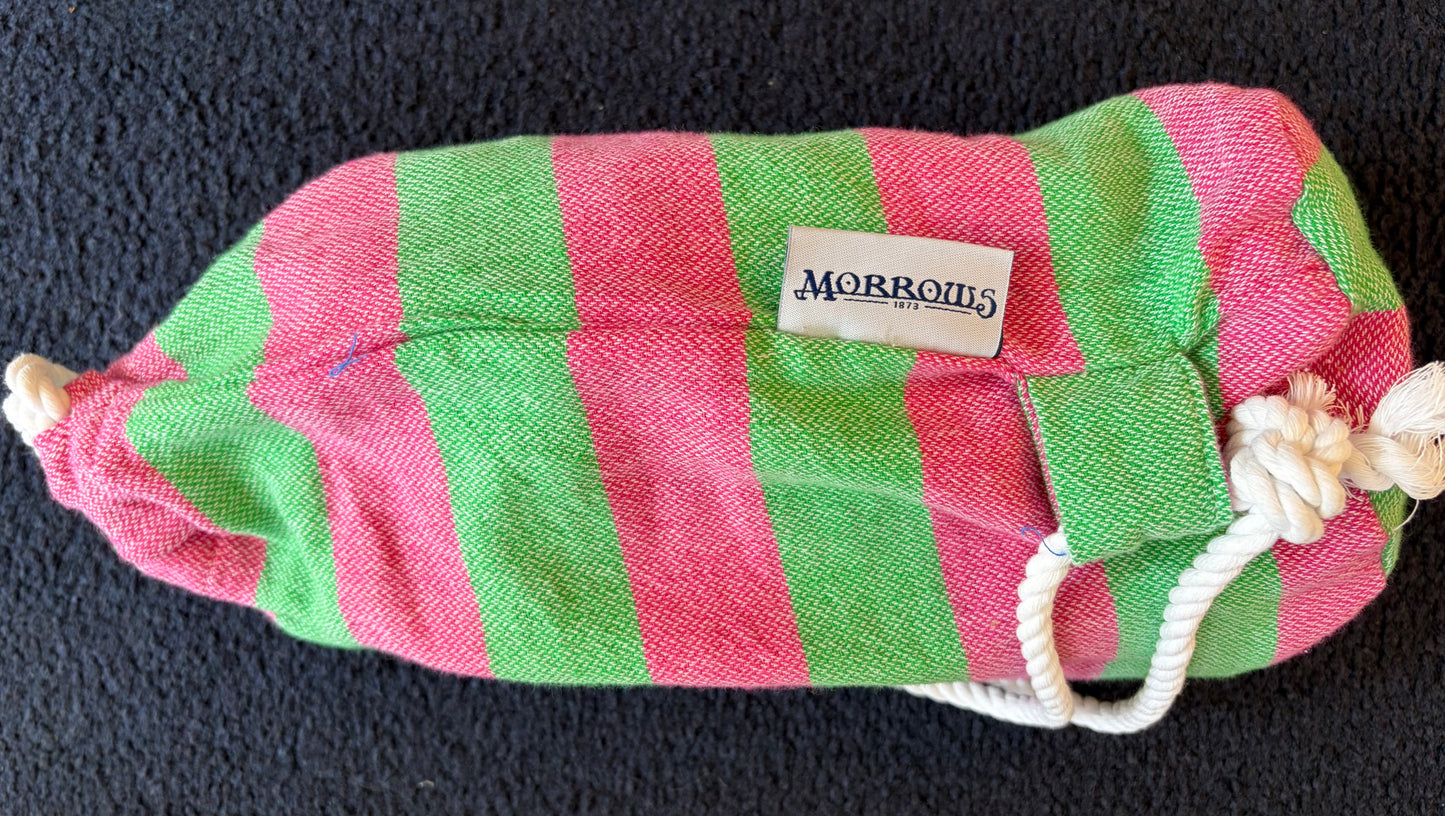 Corkhill Quick Dry Towel