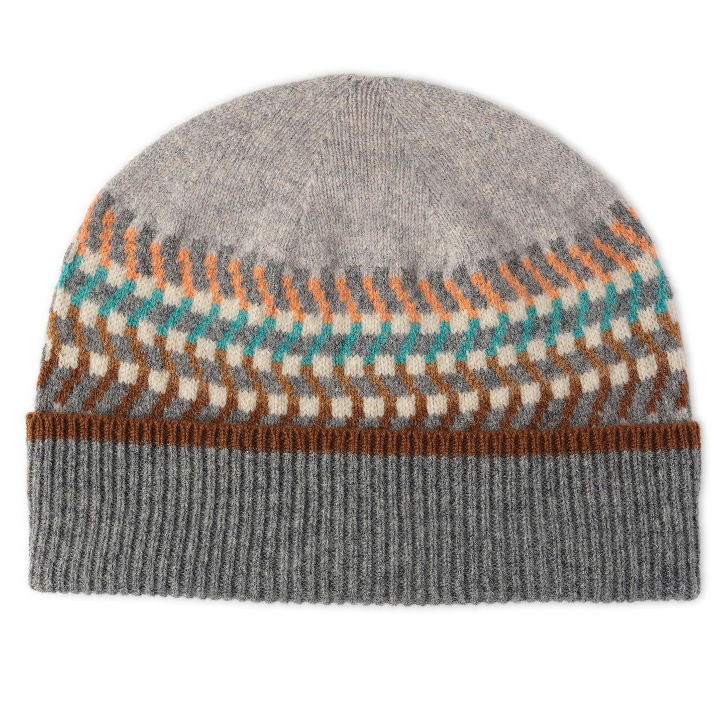 Corra Beanie