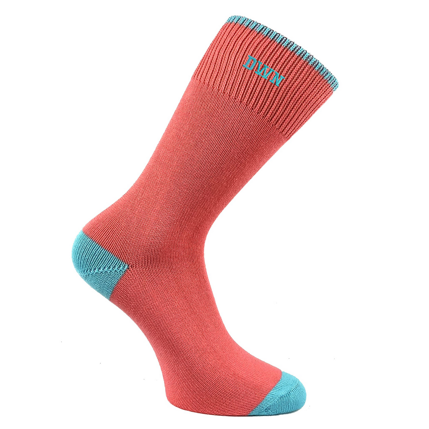Dowson H&T Thin (No Large)