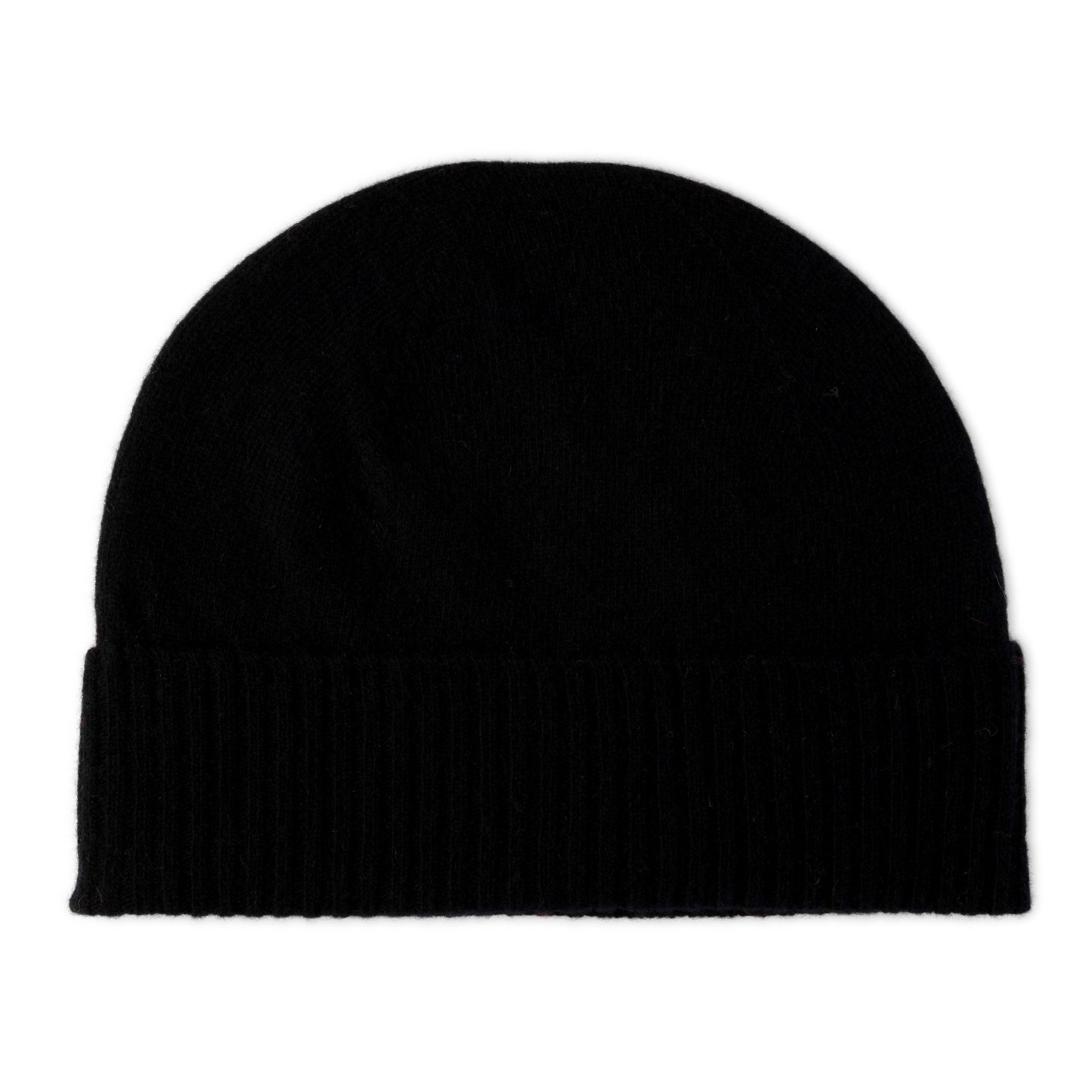 Dunure Beanie - Black