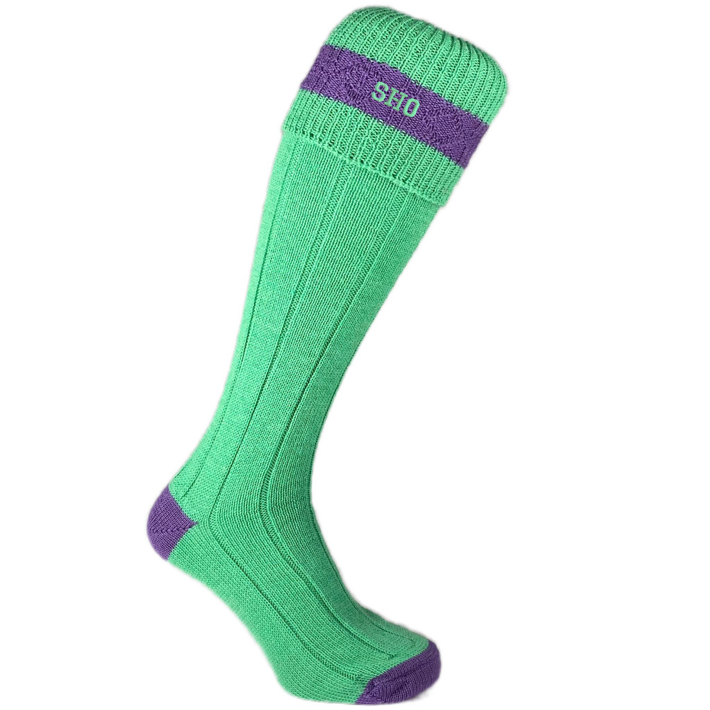 Durham Shooting (Small Only)