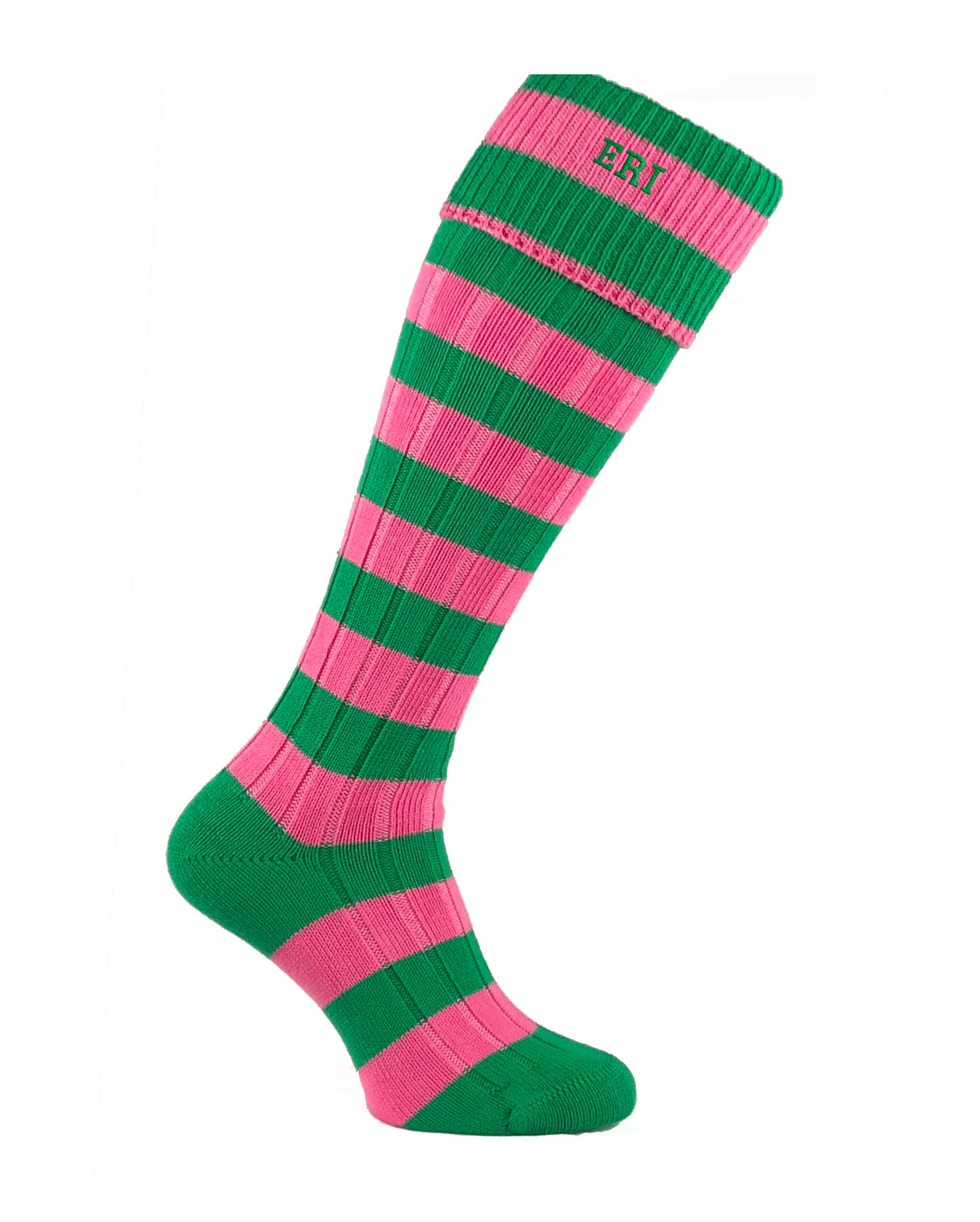 Eric Welly (Large Only)