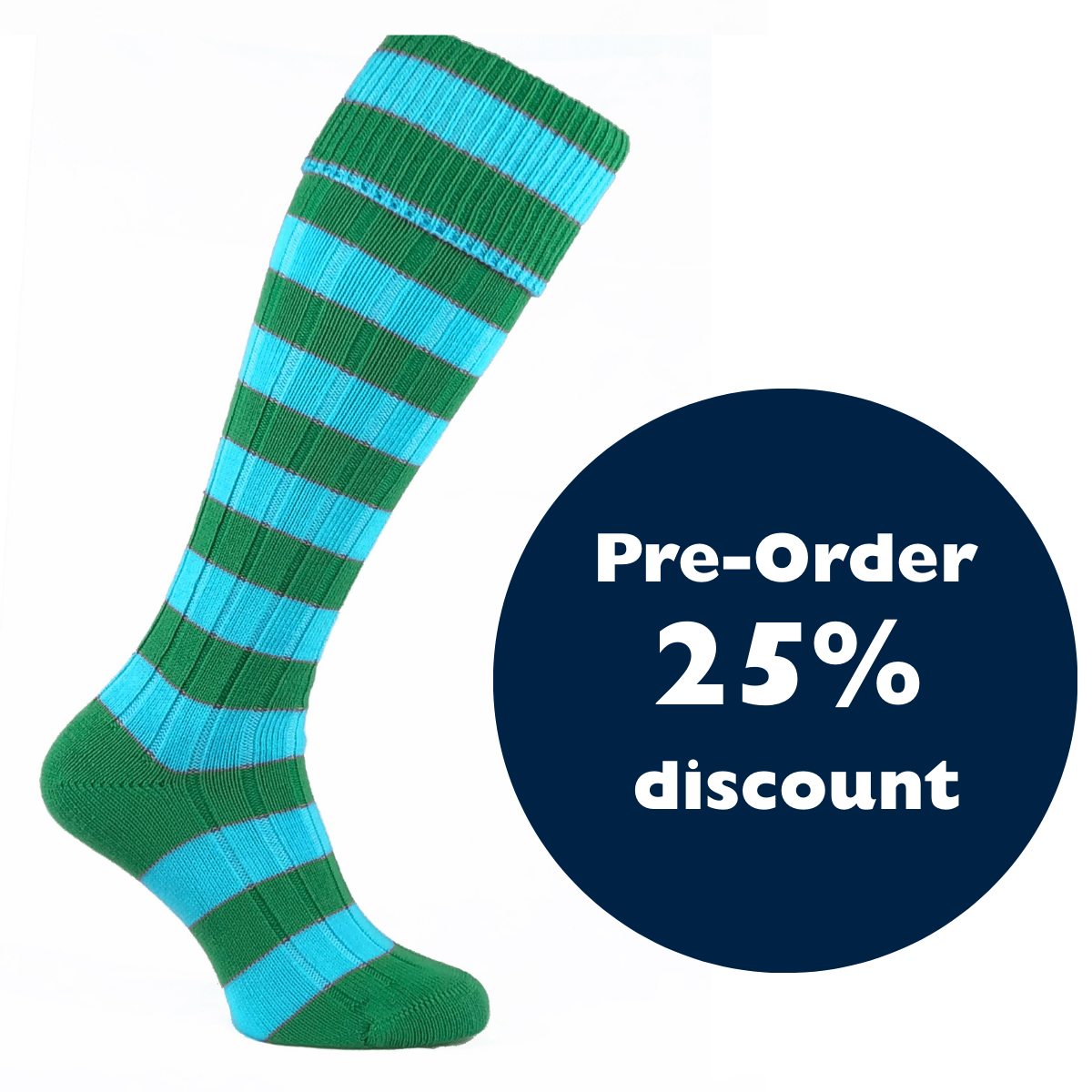 EDH Welly Pre-Order