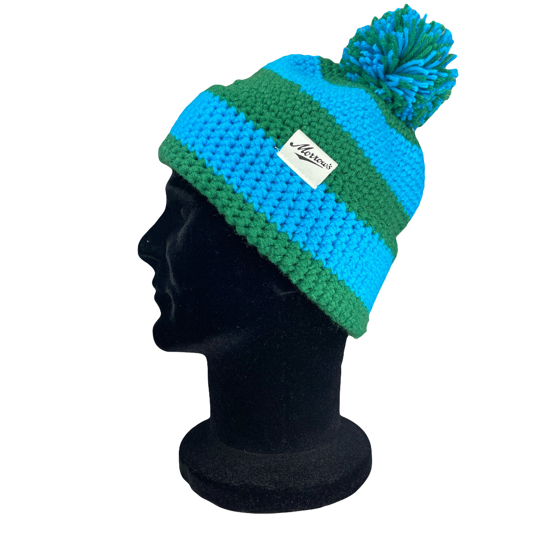 EDH Beanie