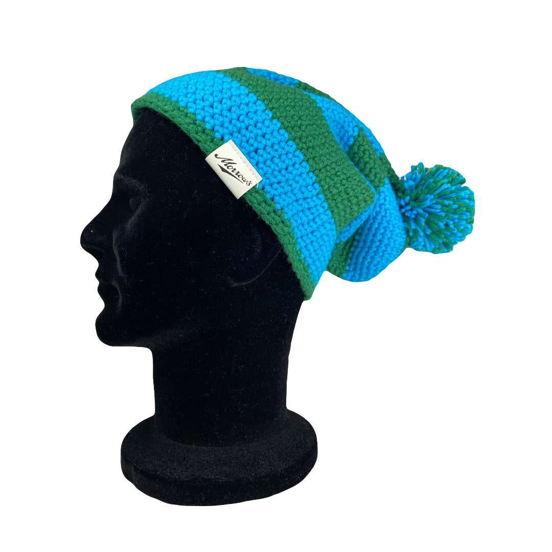 EDH Beanie