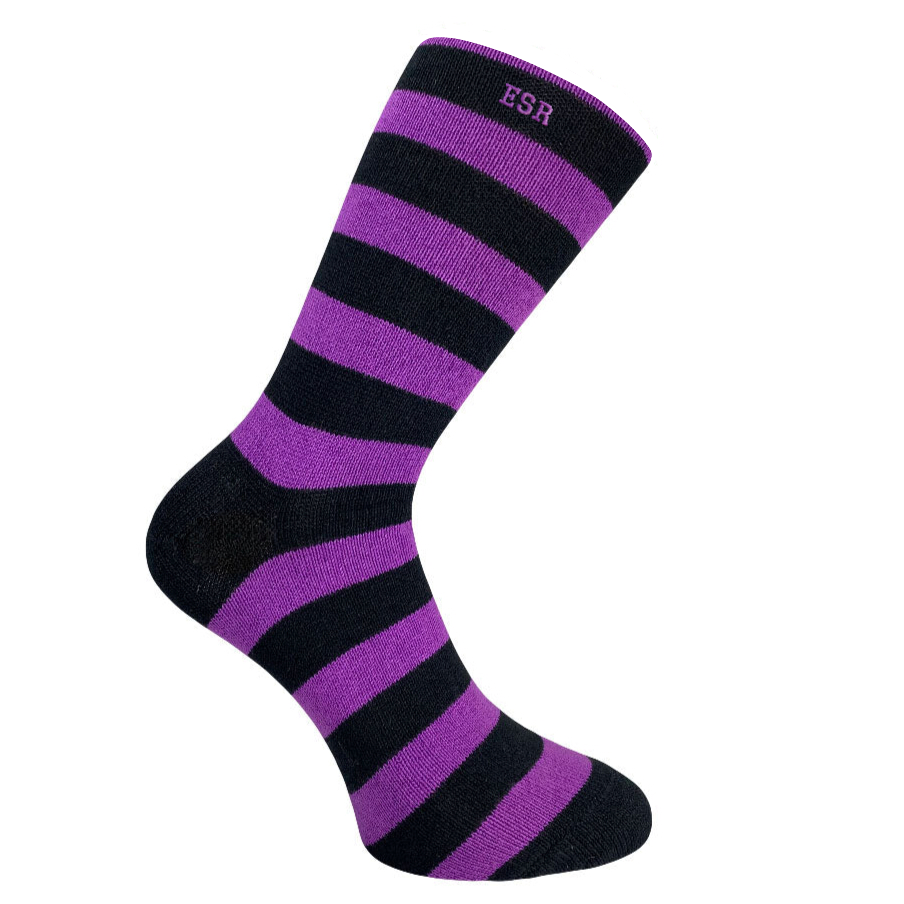 Ellesmere Thin (XL Only)