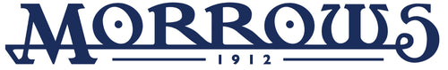 Morrows Outfitters