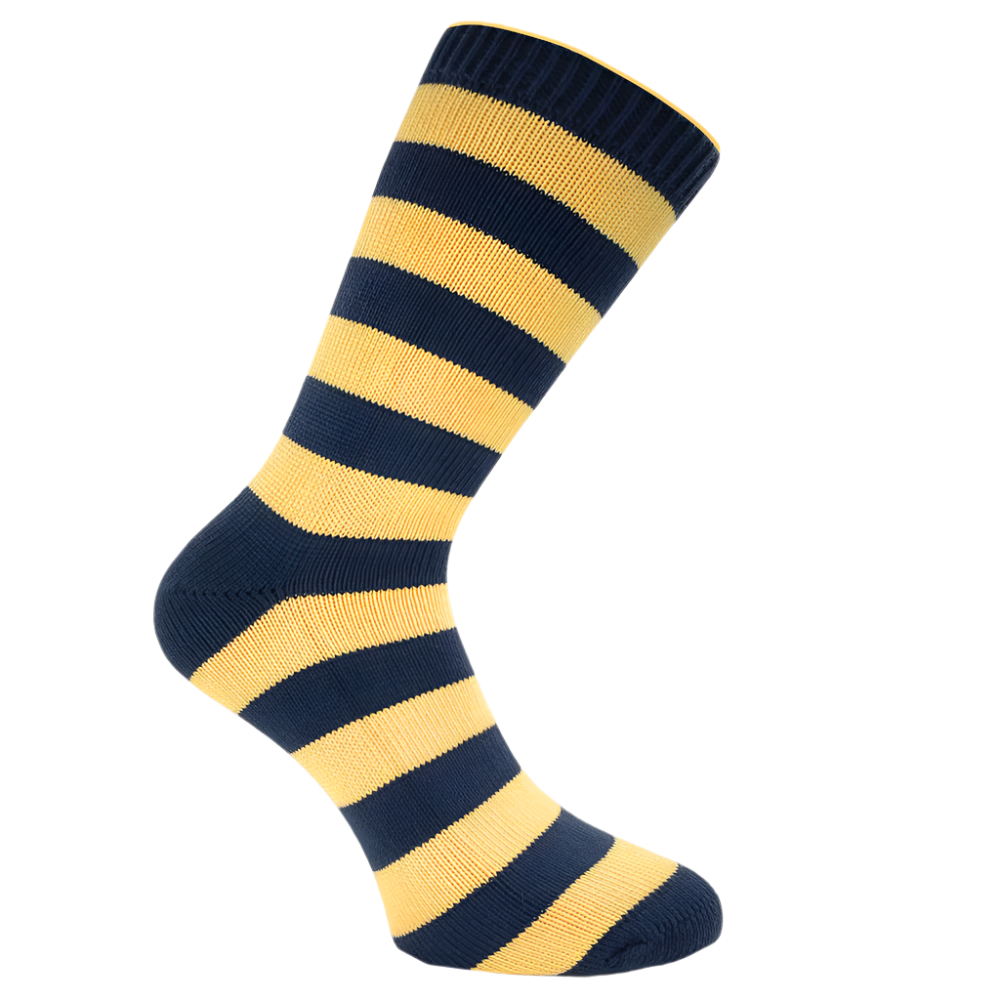 Gerorge's Marine Box of 9