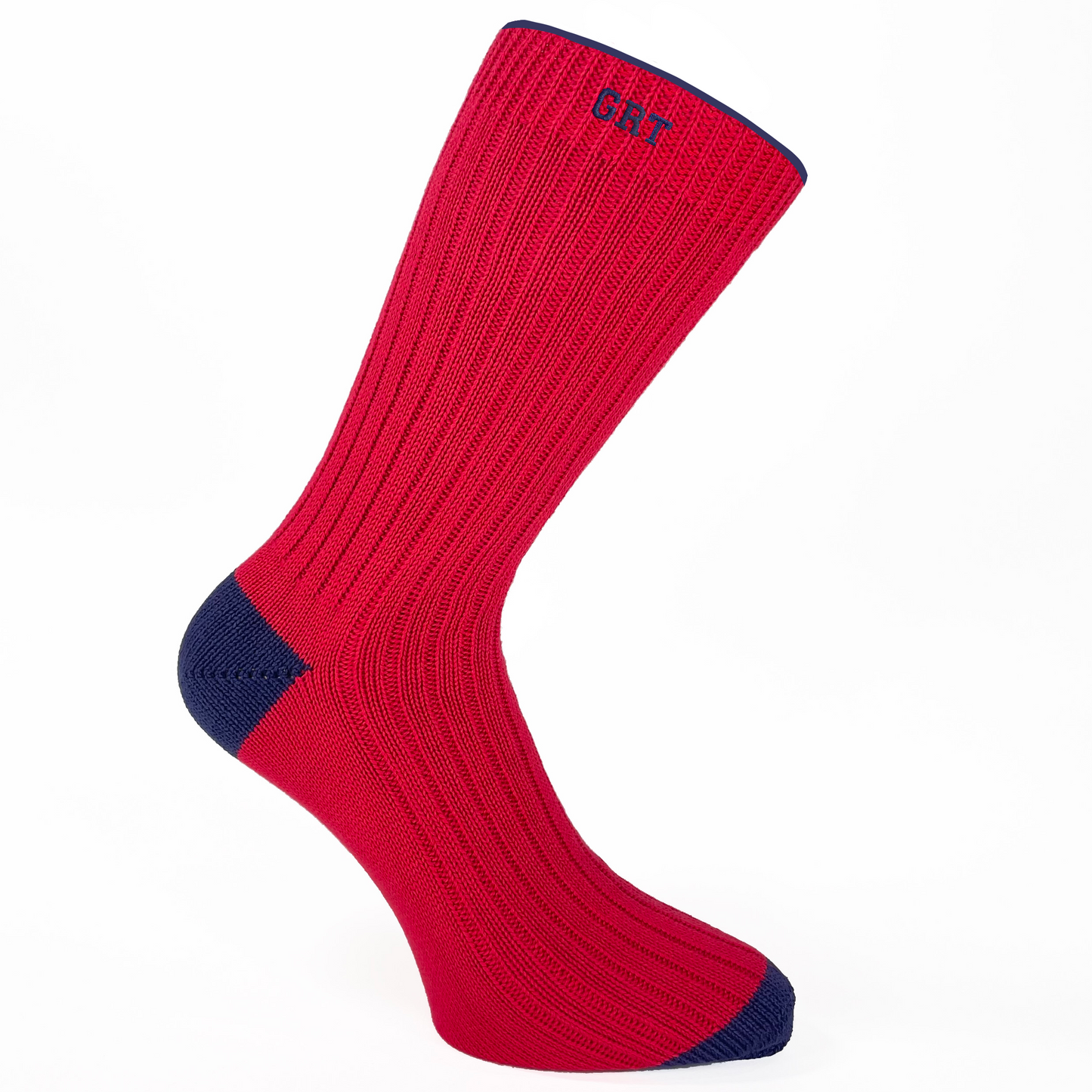 Garrett H&T Merino Wool Chunky