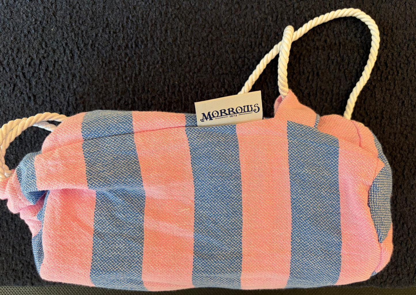 Harris Quick Dry Towel