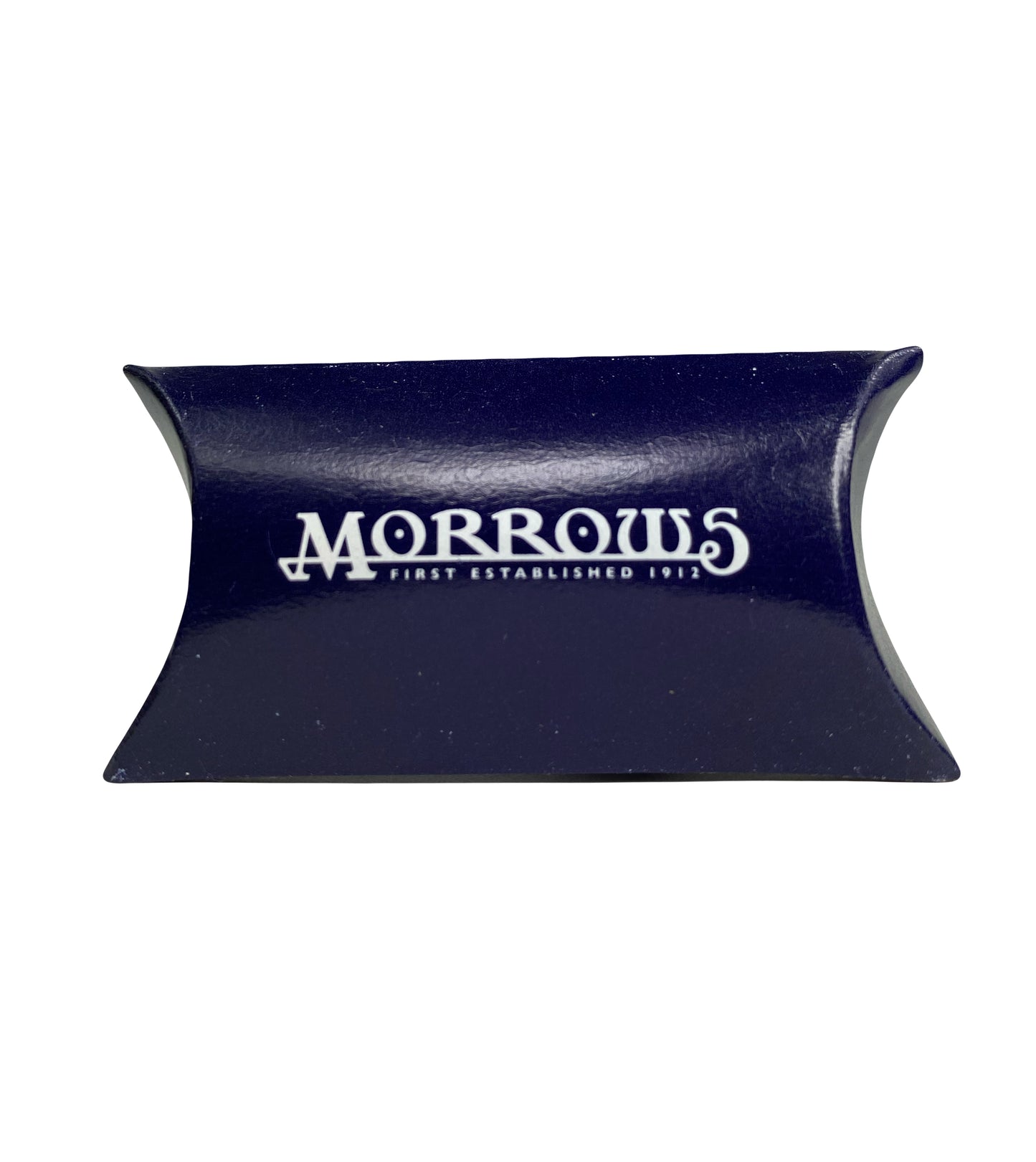 Ridgemount Knot Cufflinks