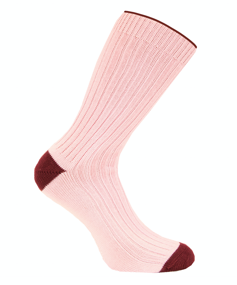 Kettleborough H&T Chunky