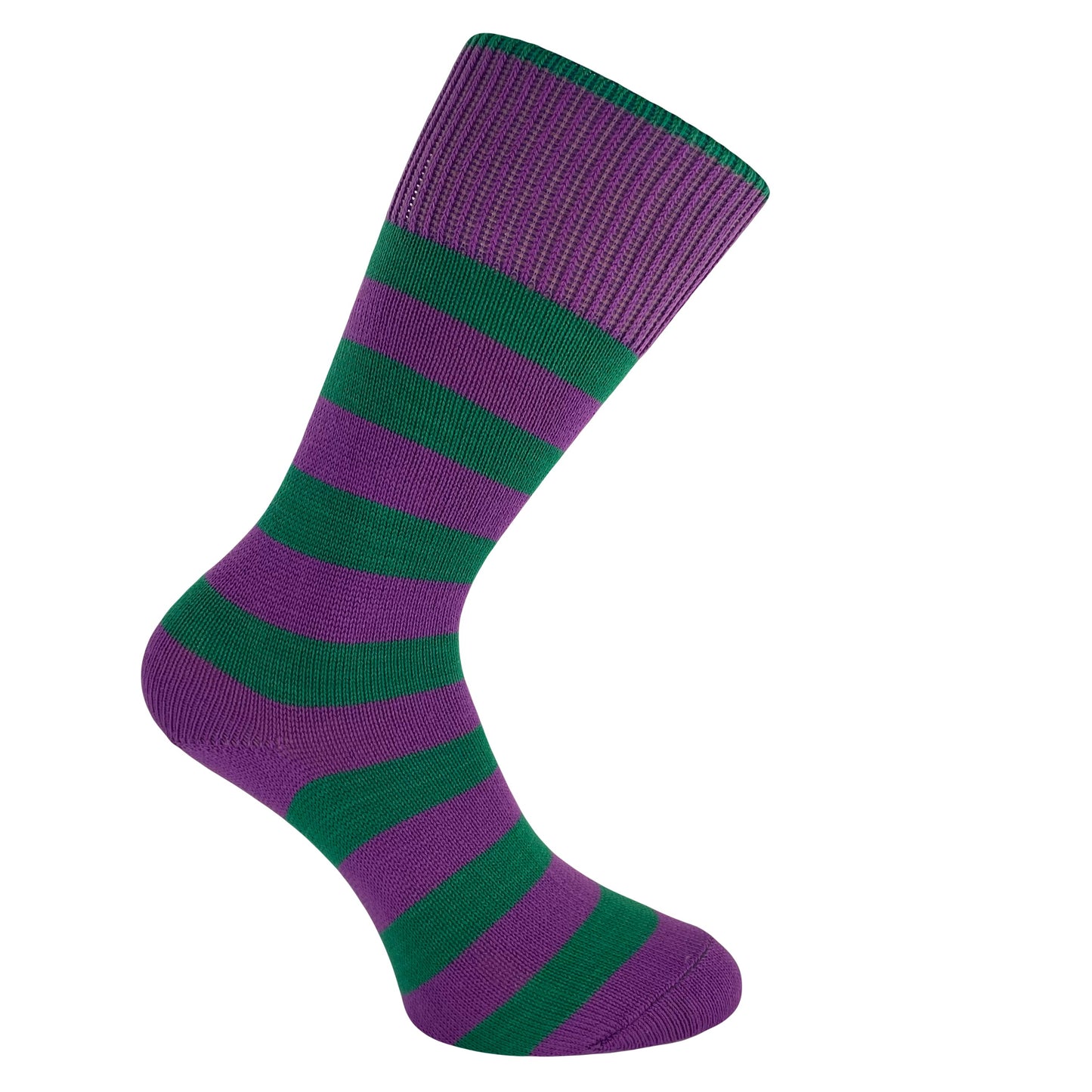 QEH Chunky Pre-Order