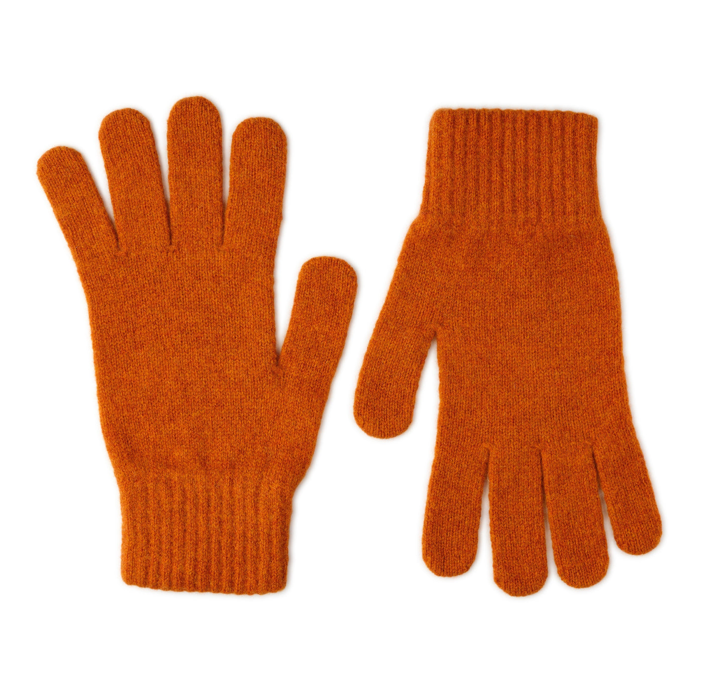 Munro Men's Gloves