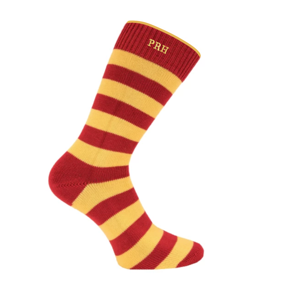 Porthill Thin (XL Only)