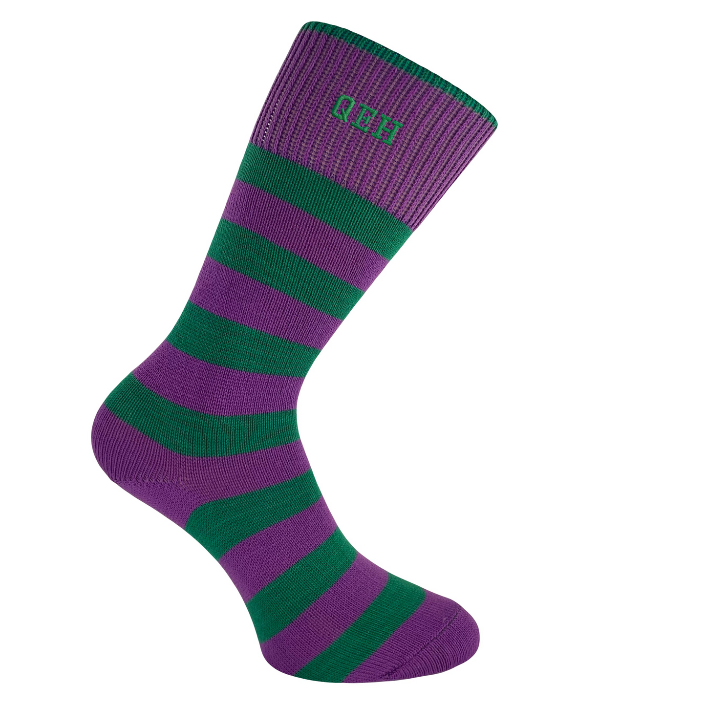 QEH Chunky Pre-Order