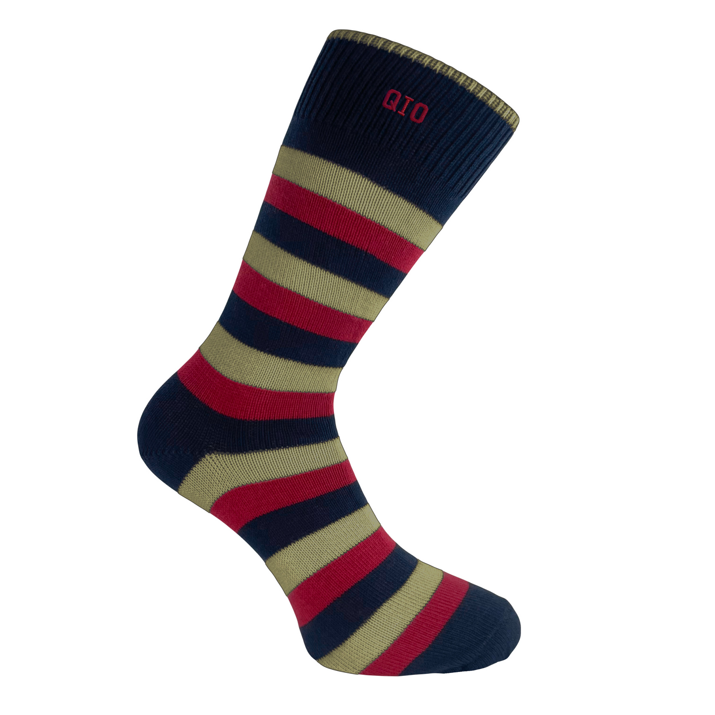 Light Dragoons Thin