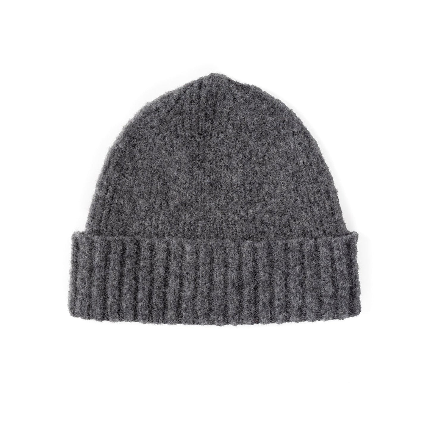 Rona Beanie - Cliff