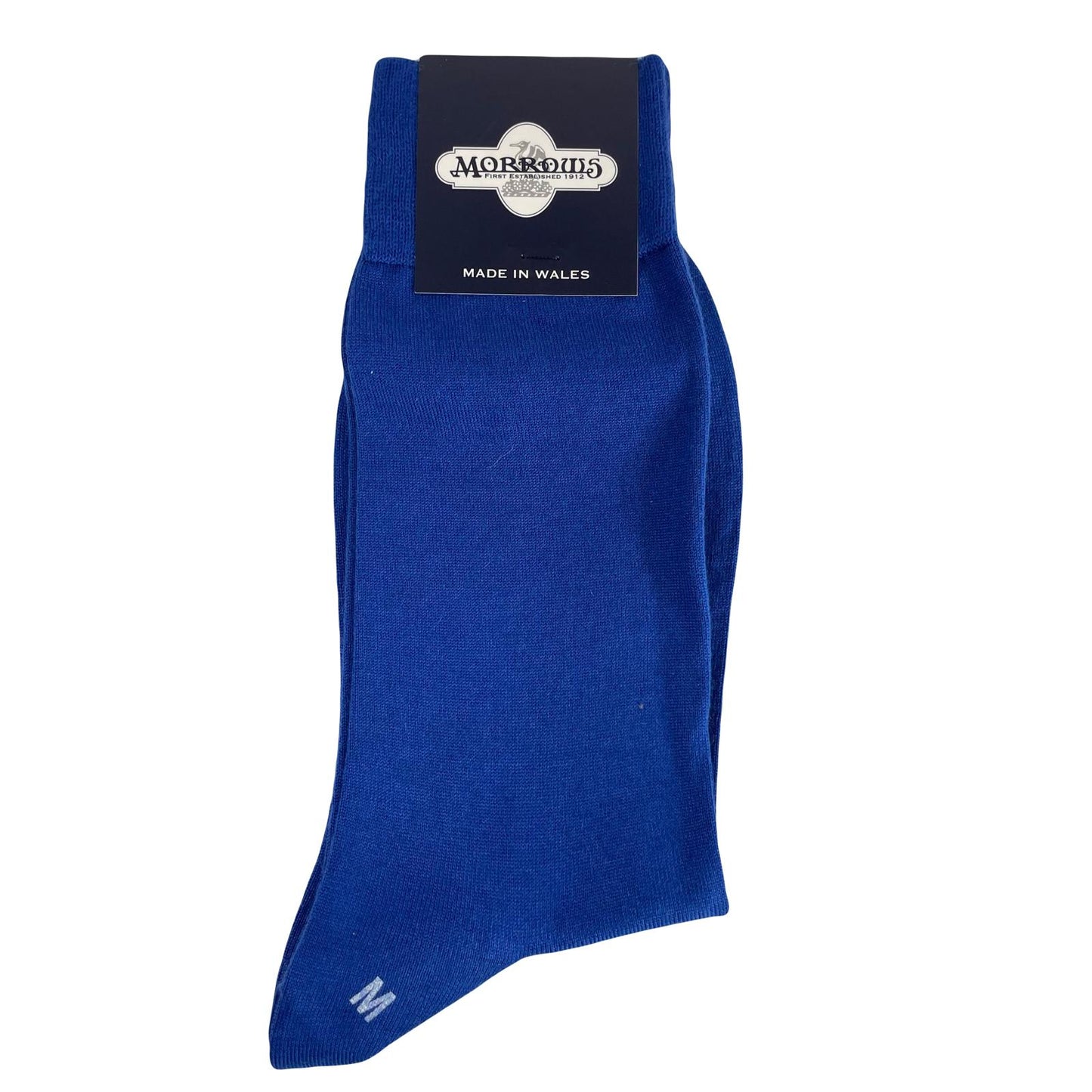 Harthill Cashmere & Silk Ultra Fine