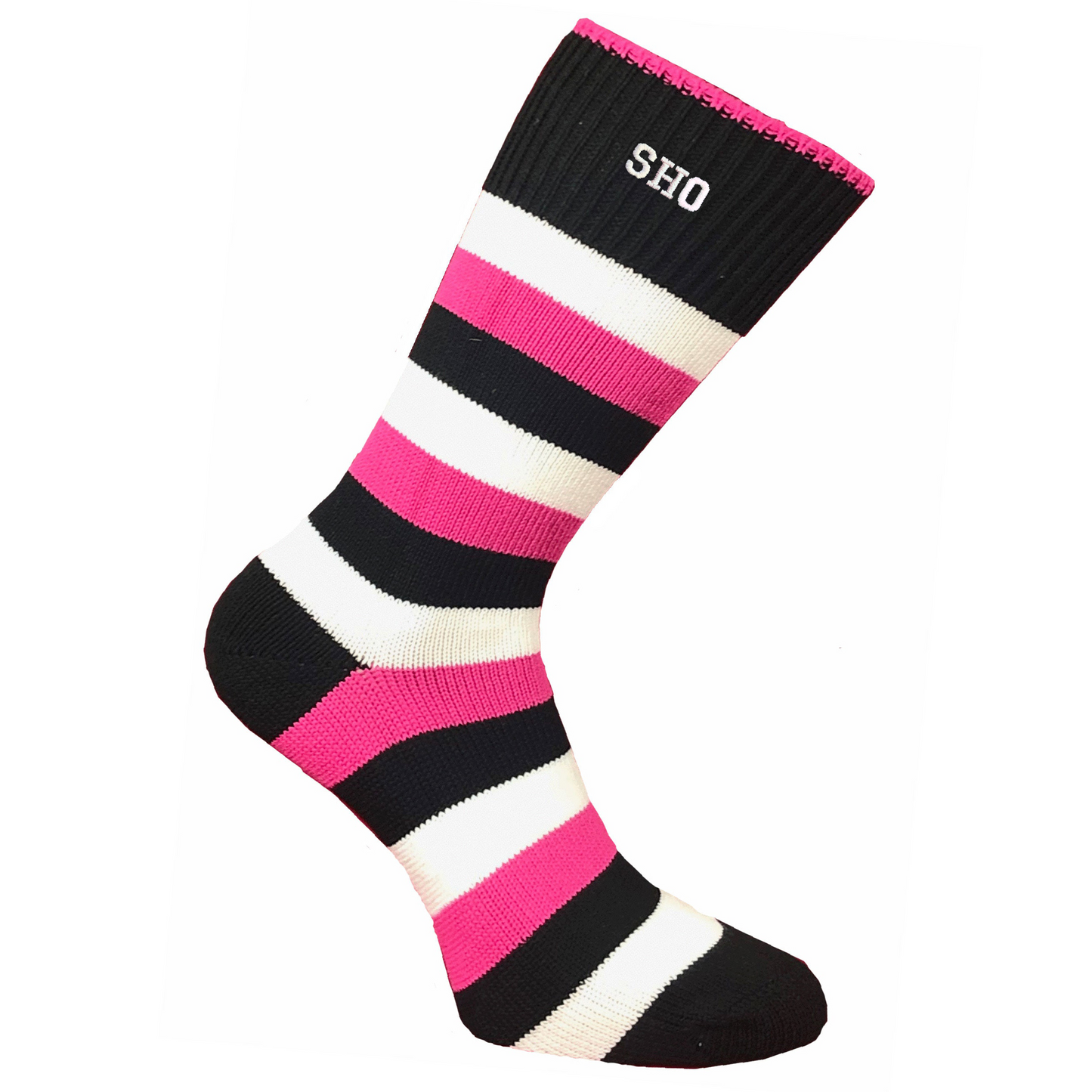 School House Thin (Medium Only)