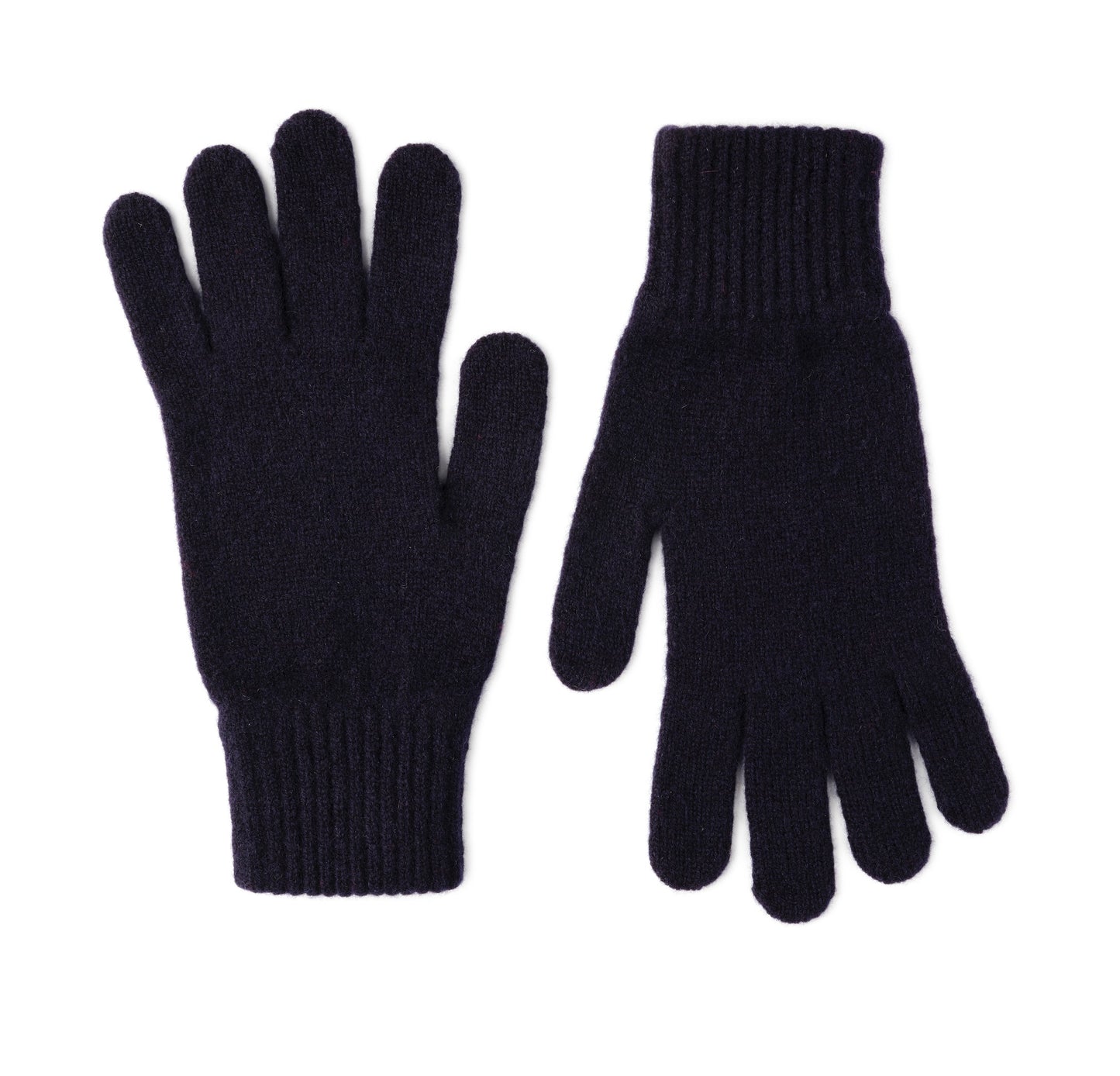 Skye Ladies' Gloves