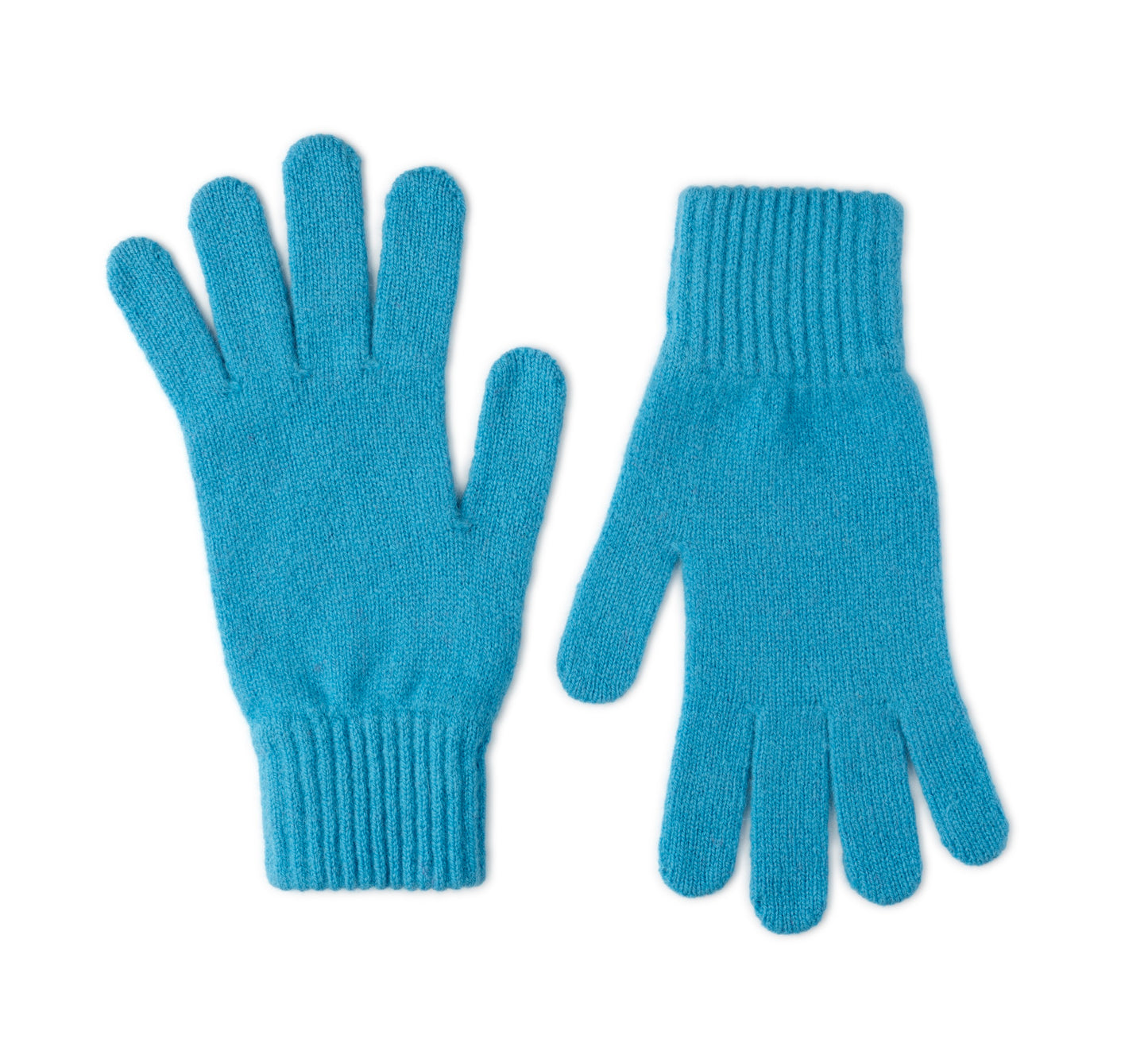 Skye Ladies' Gloves