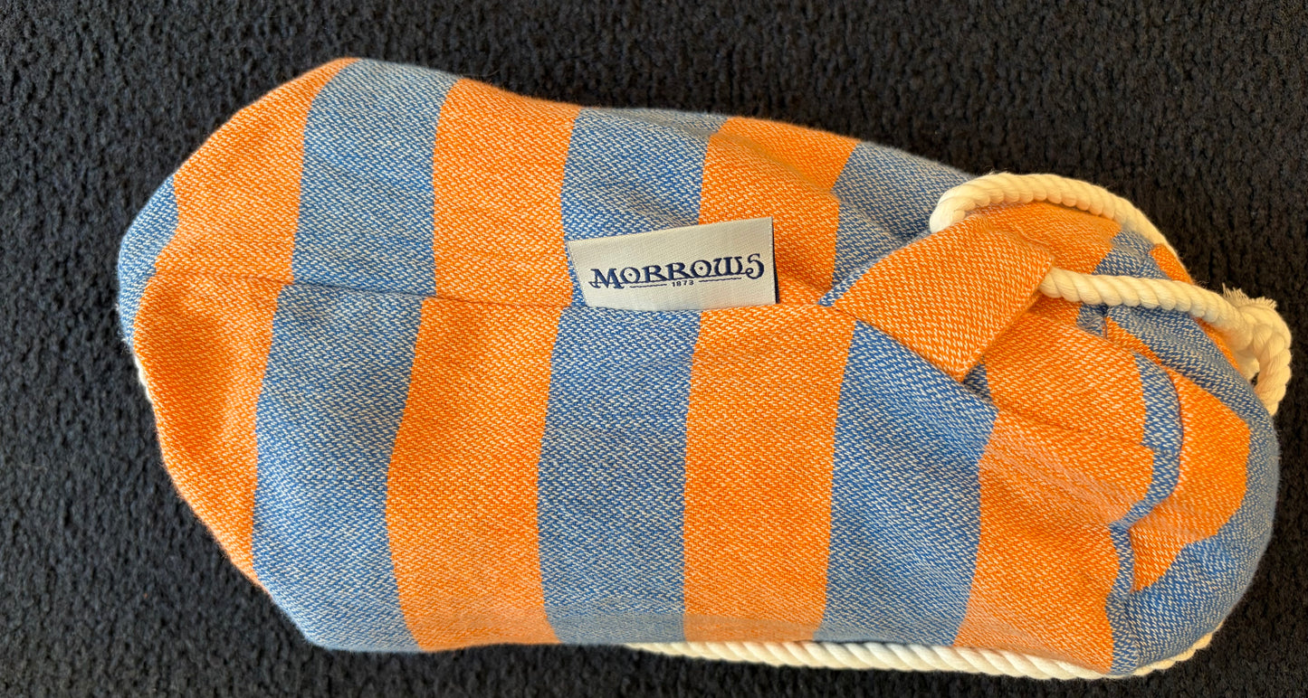 Tango Quick Dry Towel