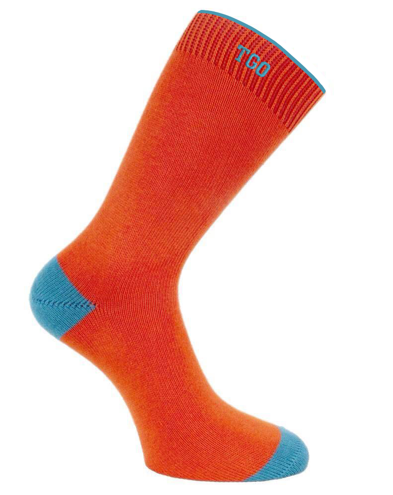 Tango H&T Thin (Large Only)