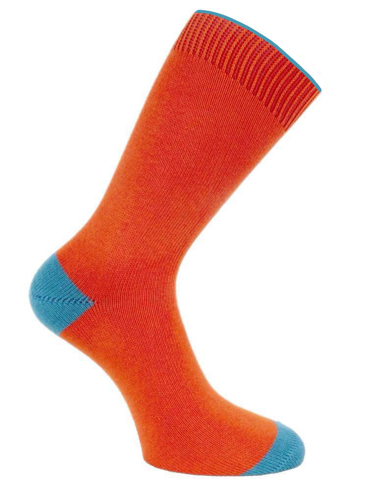 Tango H&T Thin (Large Only)