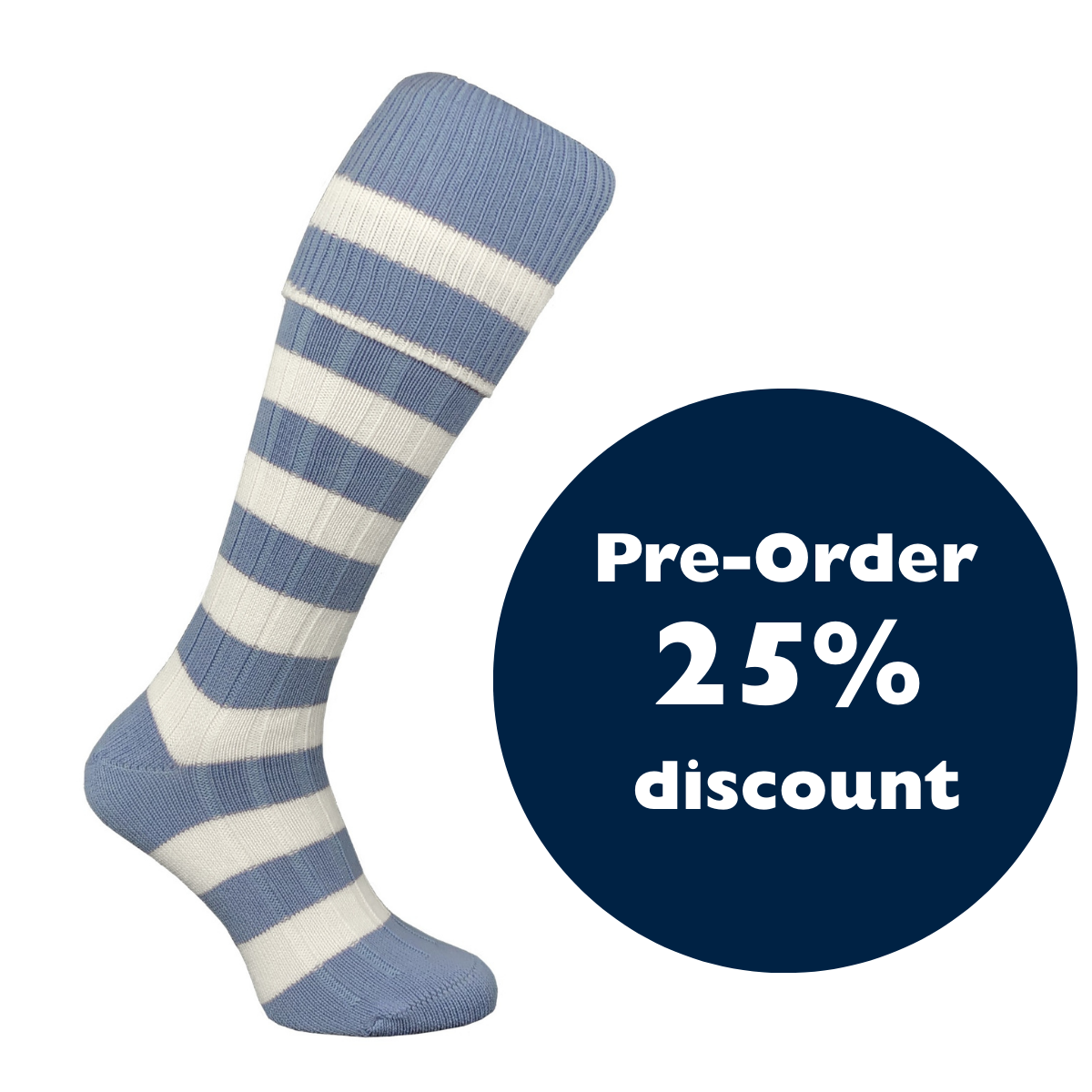 The Grove Welly Pre-Order