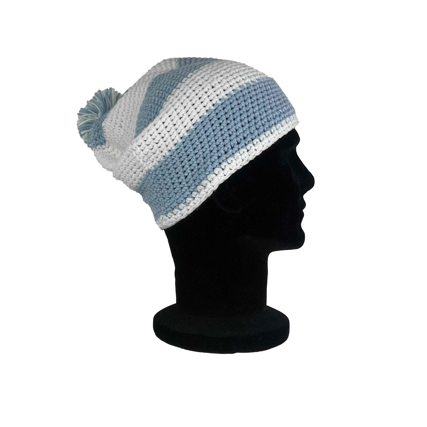 The Grove Beanie