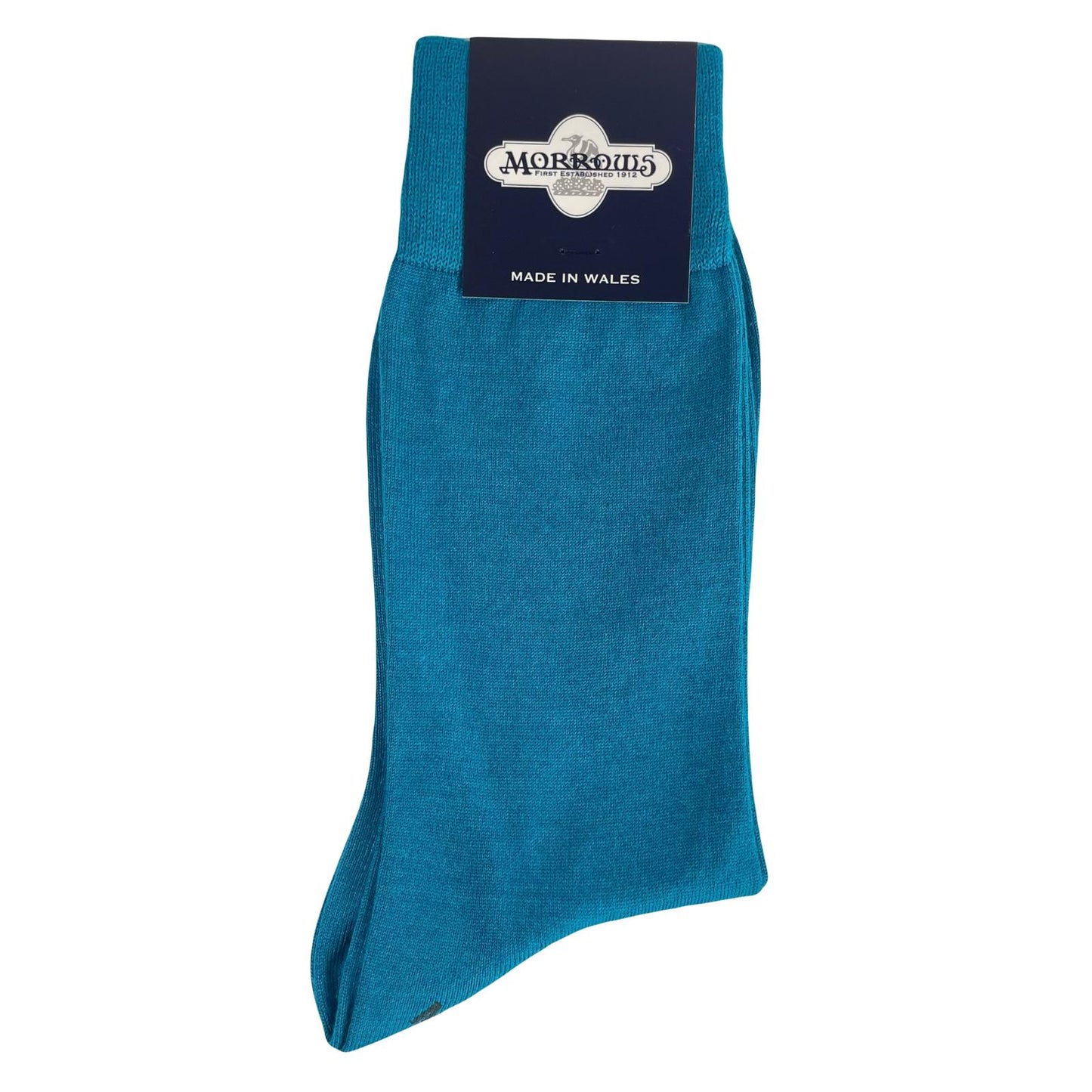 Willden Cashmere & Silk Ultra Fine