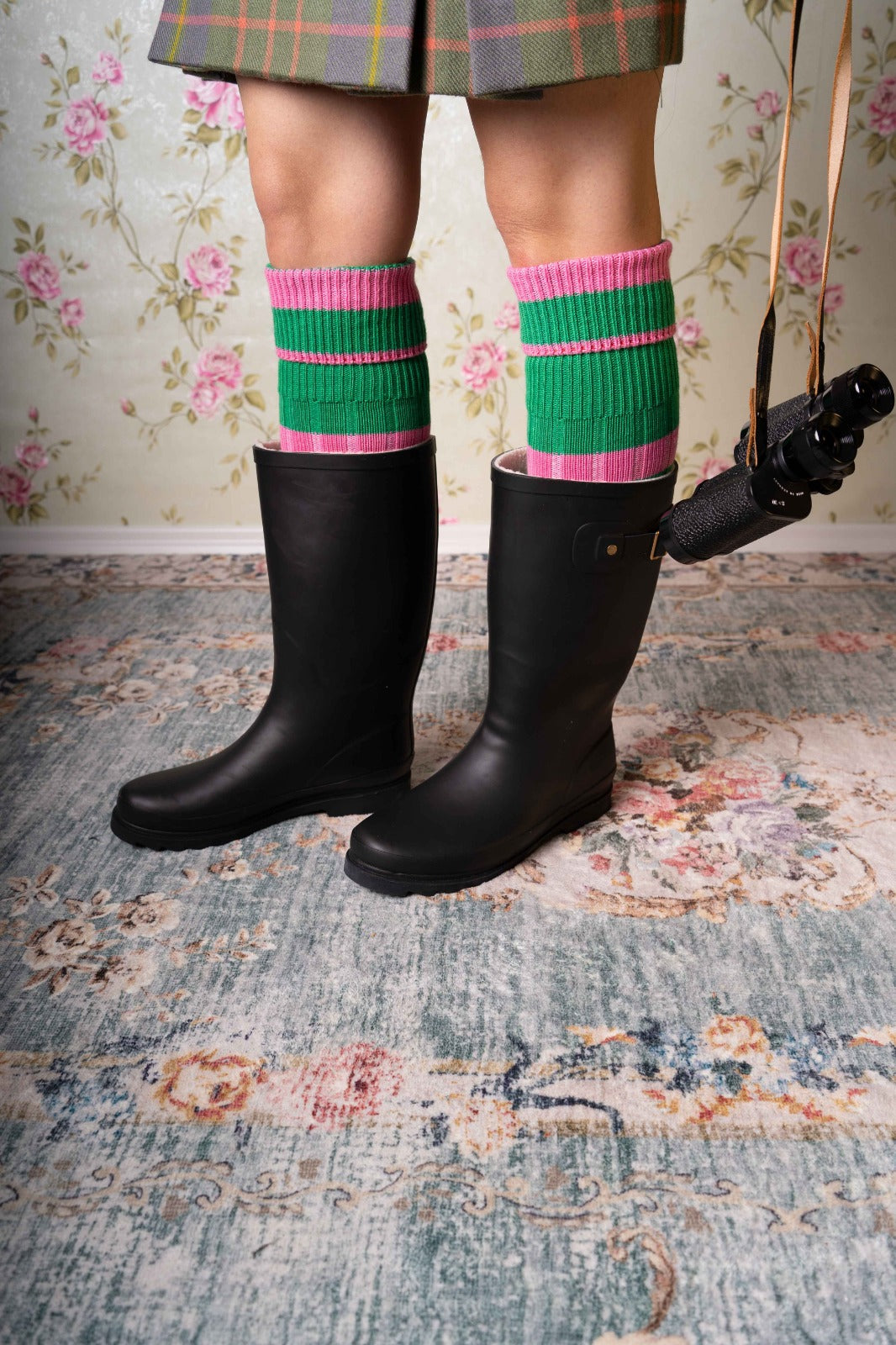 Eric Welly (Large Only)