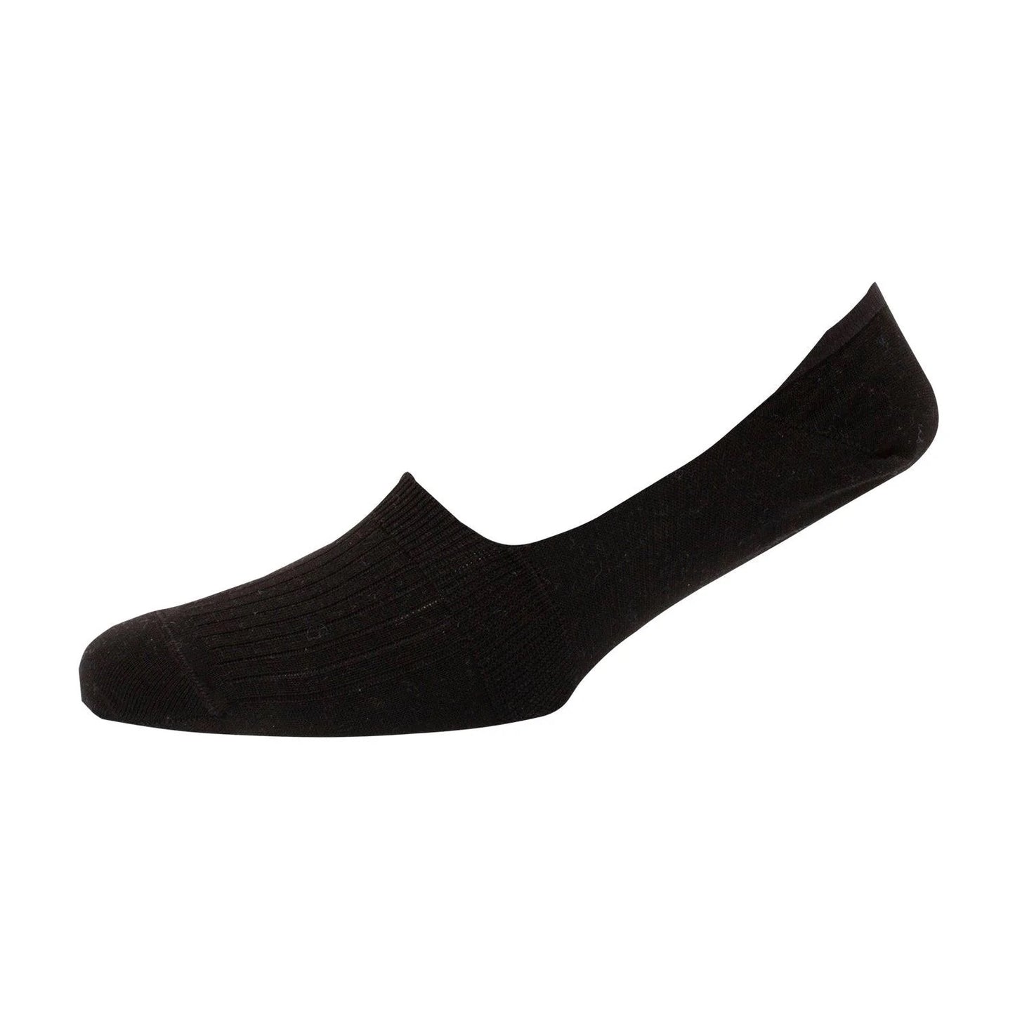 Black Cotton Invisible