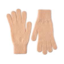 Skye Ladies' Gloves