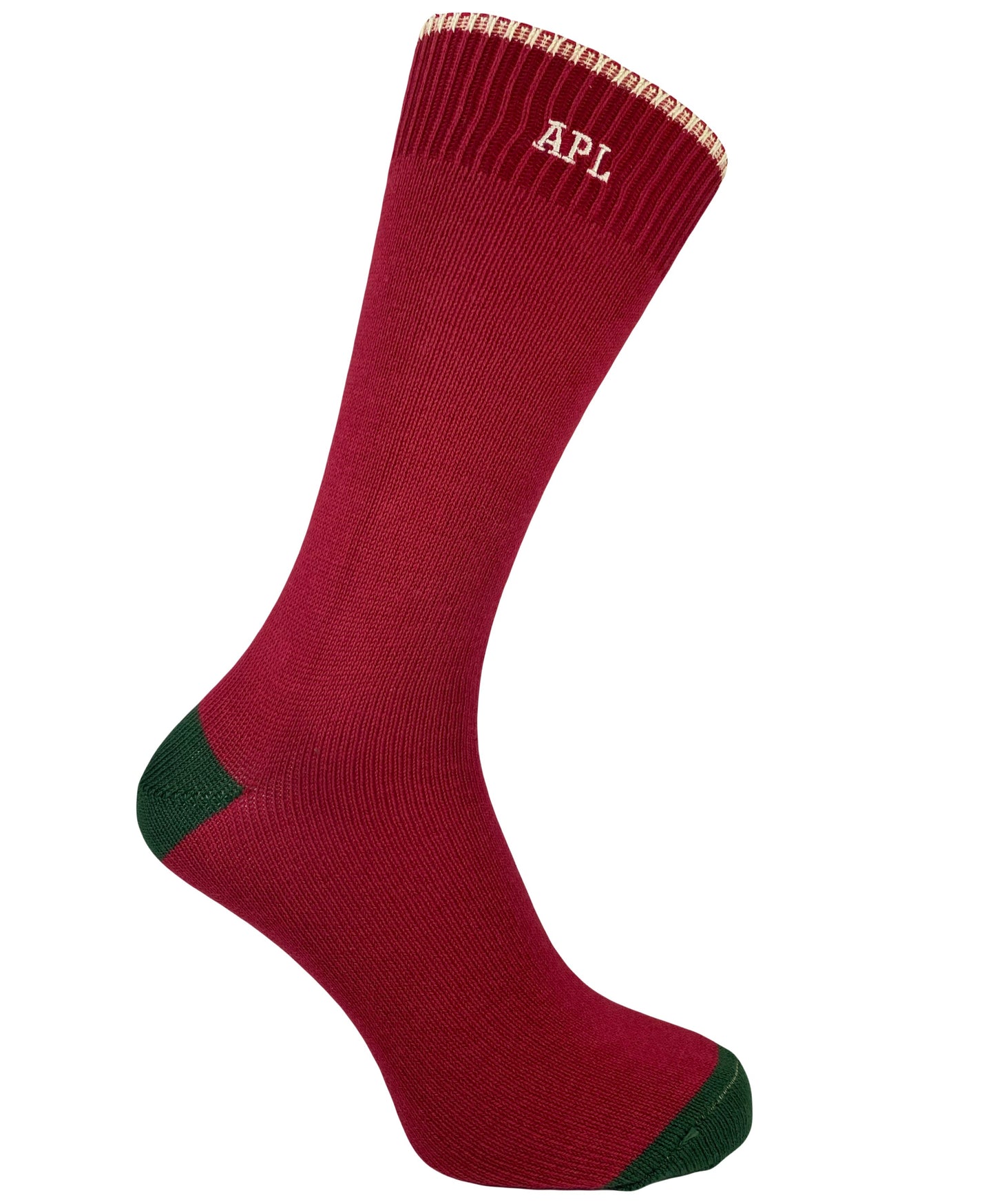 Dunsdon H&T Thin