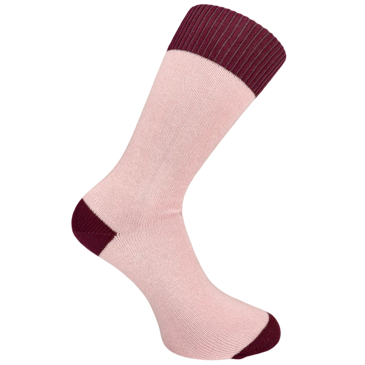 Kettleborough H&T Thin