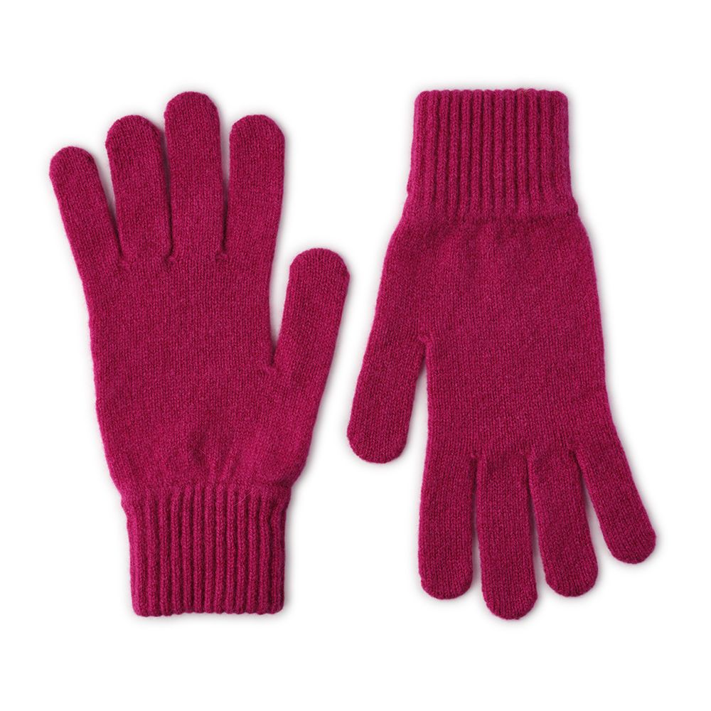 Skye Ladies' Gloves