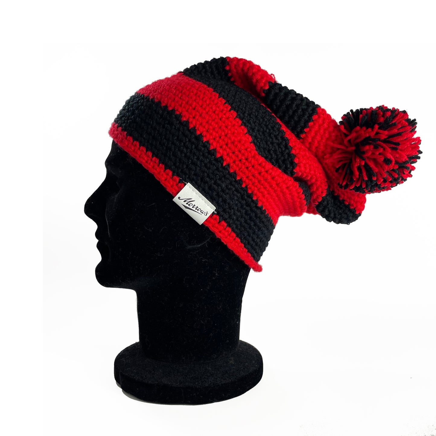 Mosers Beanie